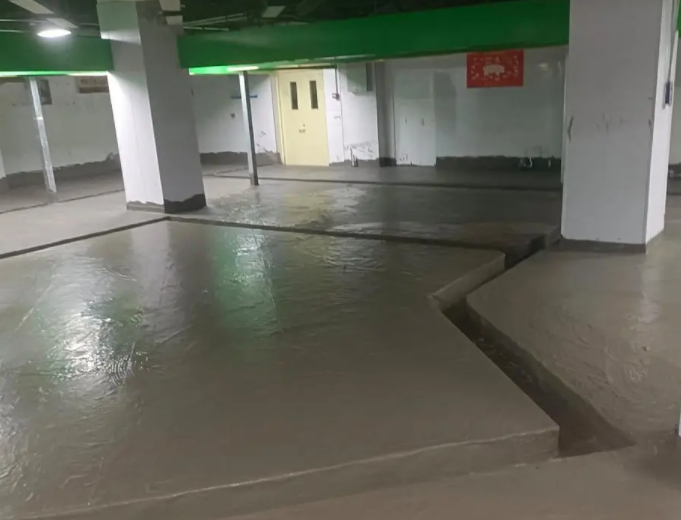 杨浦区地下室防水堵漏/>
<blockquote class=