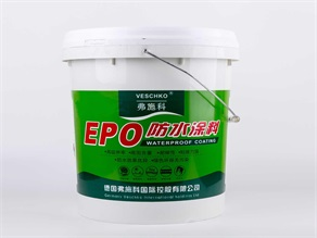 杨浦区EPO防水涂料（乳液）/>
<blockquote class=