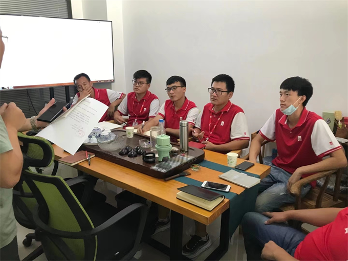 杨浦区雨虹到家服务/>
<blockquote class=